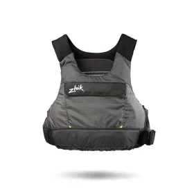 Salvagente Zhik grigio P3 PFD